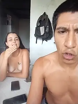 Rodri-Cami