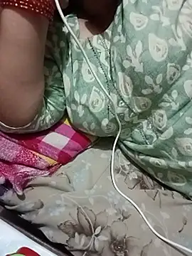 Simran_008