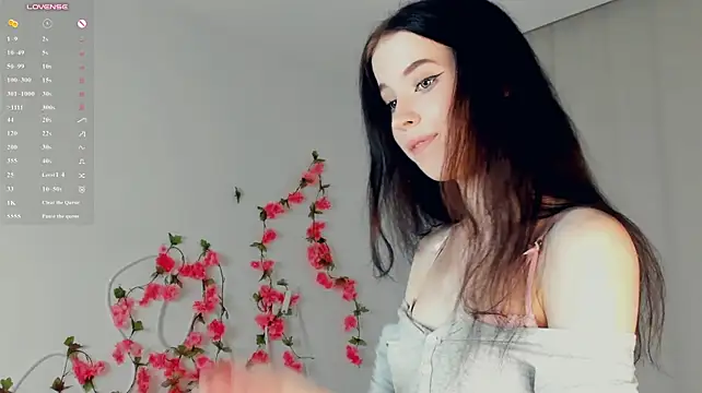 CleotildePiel