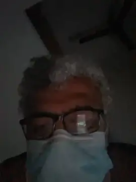 mature55
