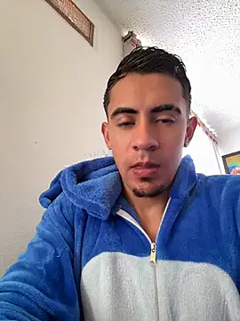 DRYX_XX