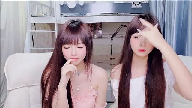 xiaoqiao-daqiao