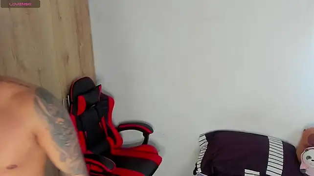 DrakeSmith_