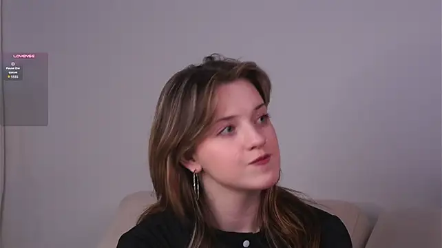 ShirleyParker