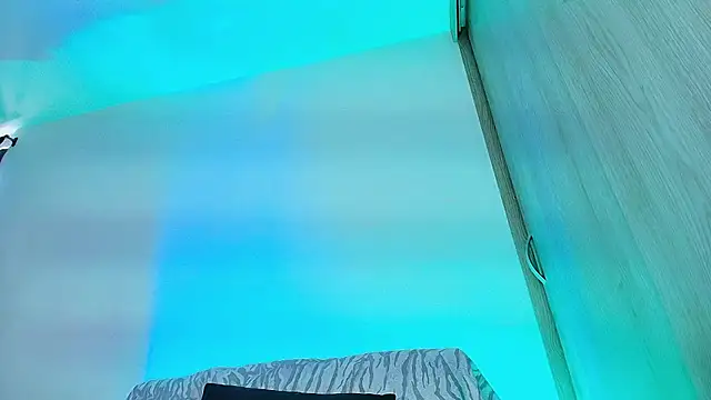tommel_bailey