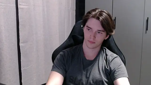 arthur___king