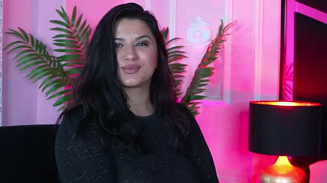 EssenaMonroe