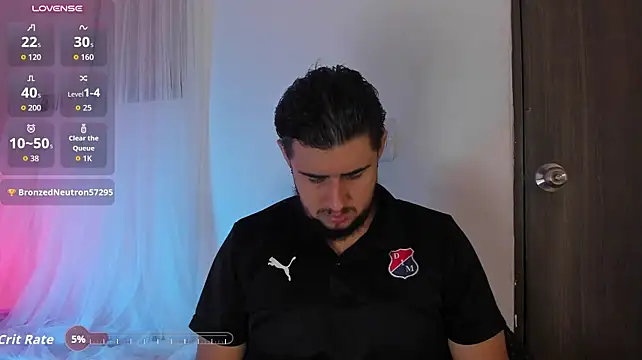 ryan_evannss_ (M young) - 🔴 SHOW CUM LIVE 💧💧💧