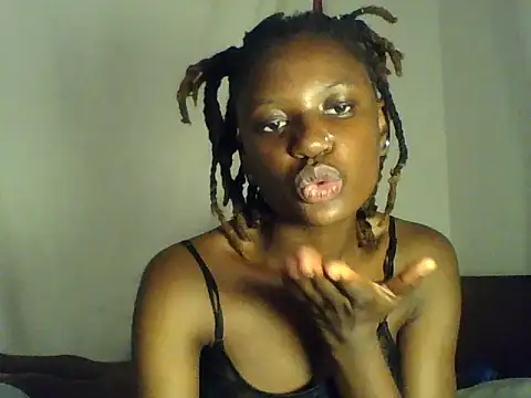 Sexyprettie