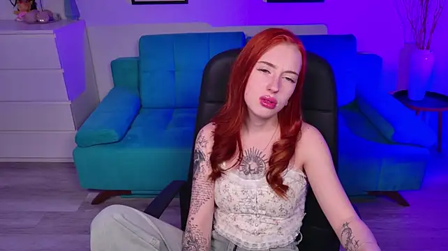AlexisBliss