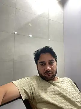 VBRAWN01