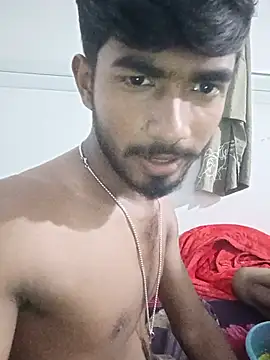 Shihab2143