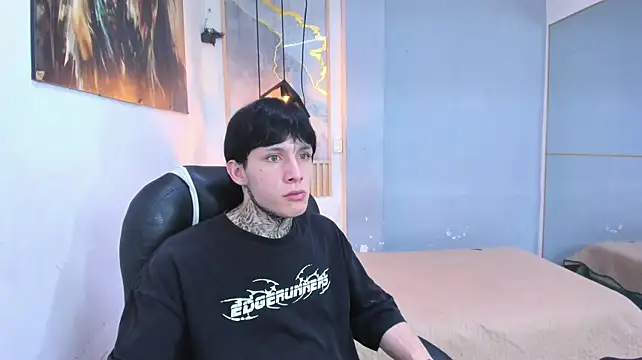 Cry_thereal