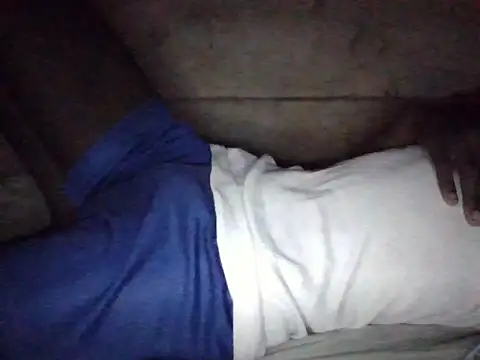 hornyman22xxx