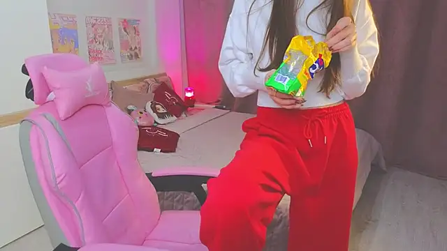 Arianaaallens_
