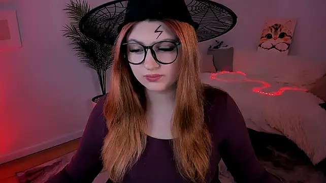 FieryMilena