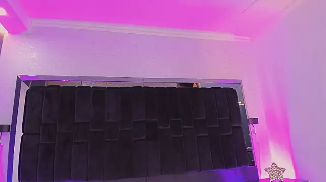 EmmilyElleen