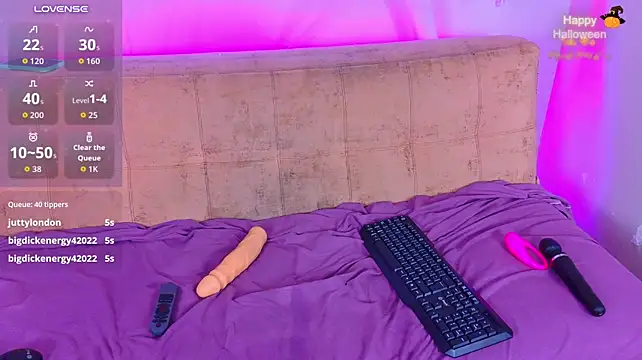 BELLA_TENTATION_CR