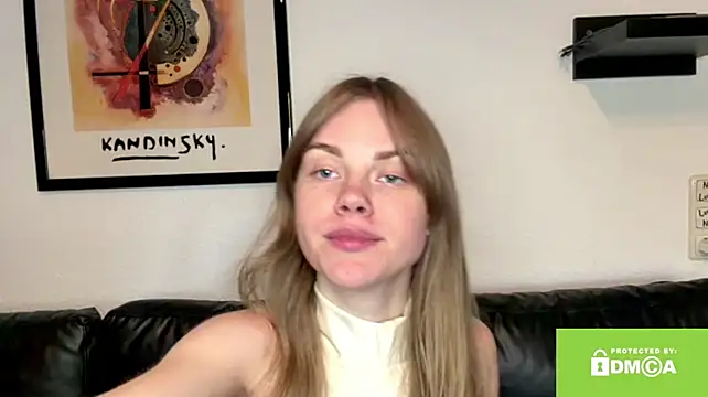SunnyStrike