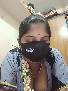IndianTamil7861