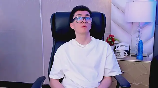 GaelDuke