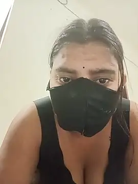 soniya_rajput5