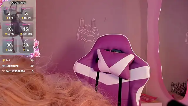 Meow_misaa