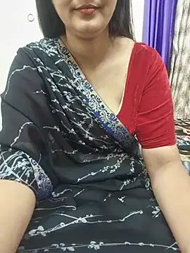 saijal_rao