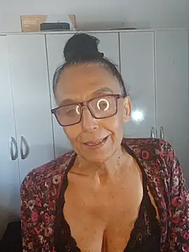 ladykatheryna