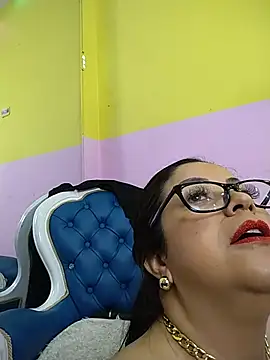 Brenda_sotoo_