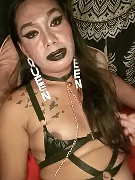 candy_swanepoel