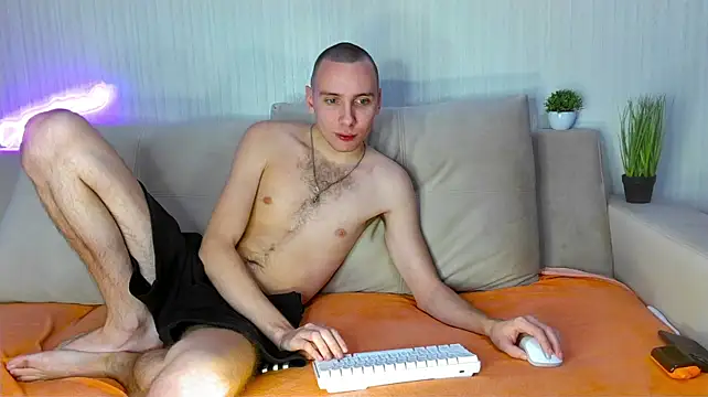 begjaer