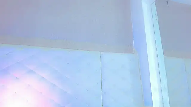 sheylarjenner_23