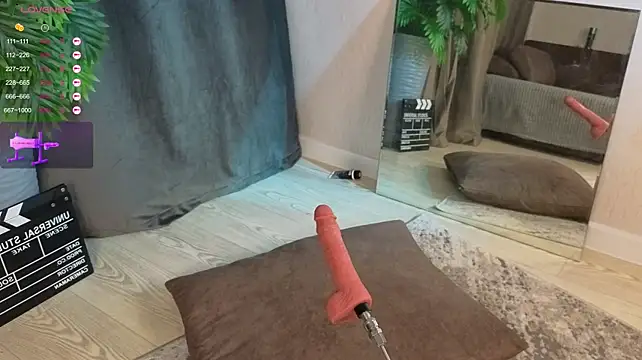 BirdOfDebauChery