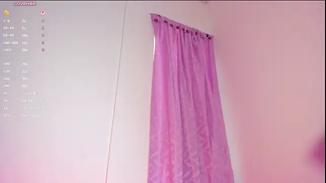 Ari_Monett