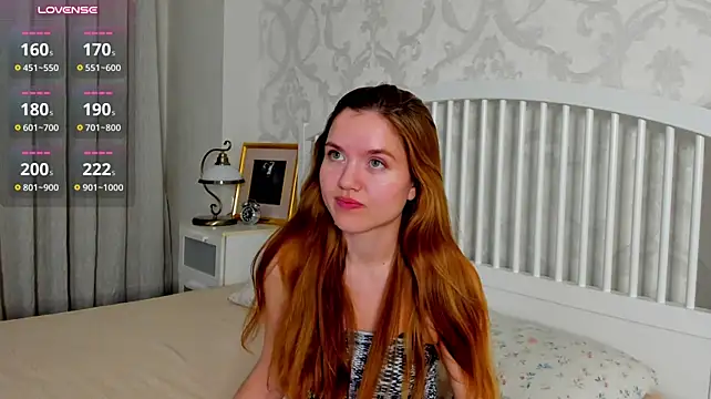 Eva__luv