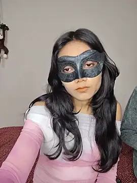 Lissa_tarzann