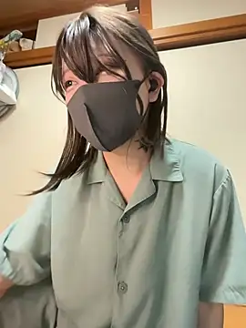 akinokoe (T young) - #anal #asian #brunettes #bubblebutt #ejaculation #handy #hd #japanese #masturbation #medium #middle-priced-privates #recordable-publics #short-hair #sissy #swallow #ticket-and-group-shows #young