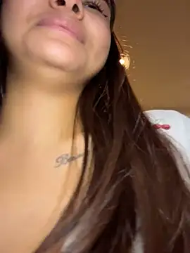 AsianTeenXXX
