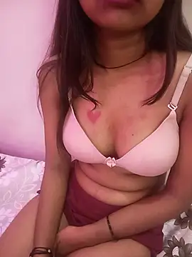 adriana_lima_2 webcam
