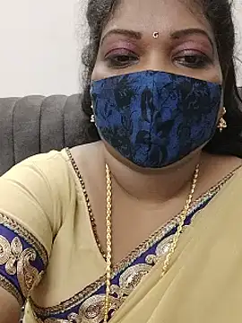 Telugu_Tamil_Bhuvika