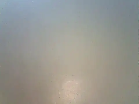 blackkspice