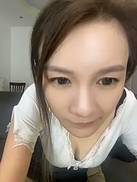 xiaoyou334