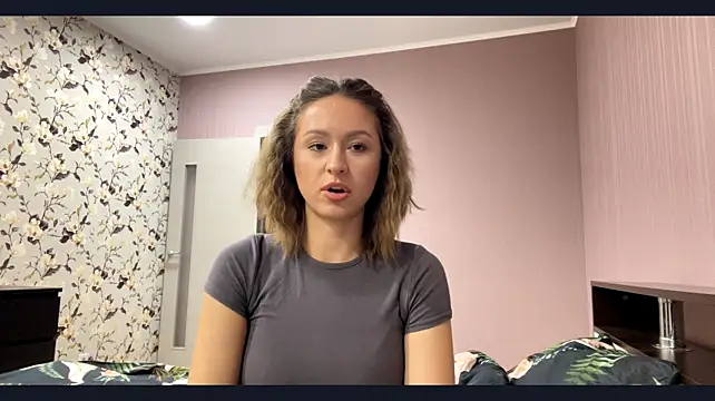 LindaPlavnik