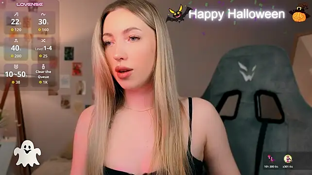 BellaLynny