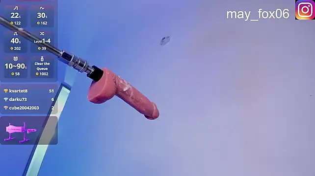 mayfoxx_06