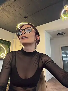 JadeVesper