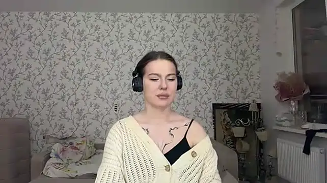 ElizbethPizza