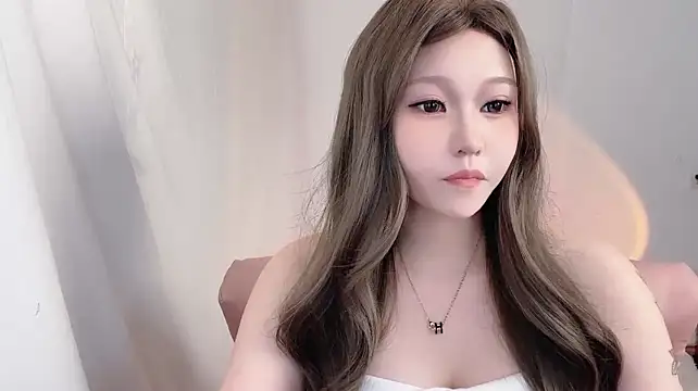 bingbing520