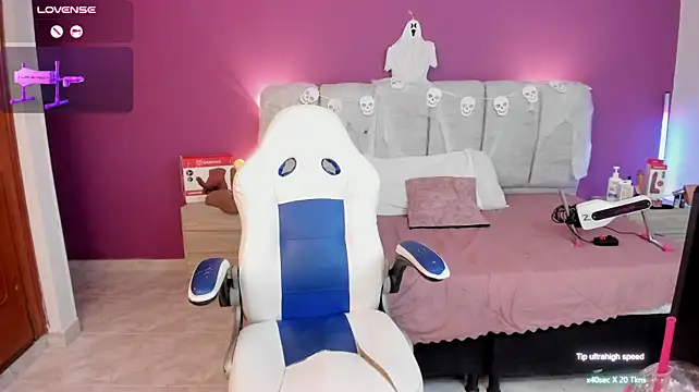 Dulcee_Mia18